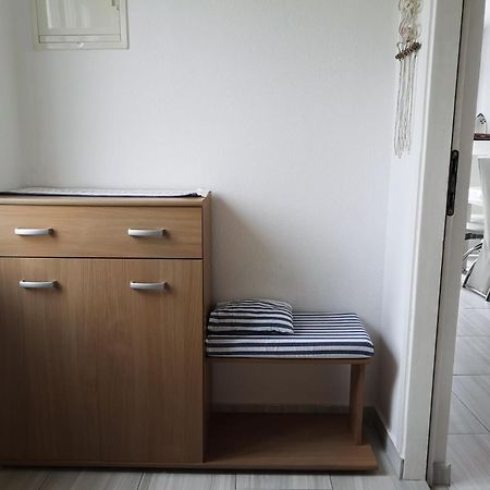 Apartman Milutin Врси Экстерьер фото