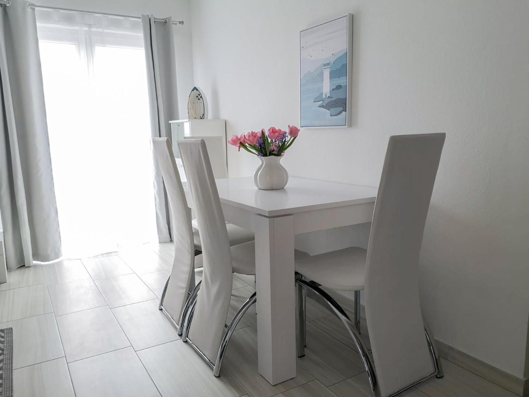 Apartman Milutin Врси Экстерьер фото