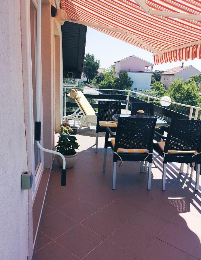 Apartman Milutin Врси Экстерьер фото
